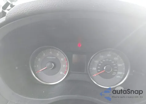 2014 Subaru Forester 2.0Xt Premium из США, поврежденный, VIN JF2SJGDC0EH494177